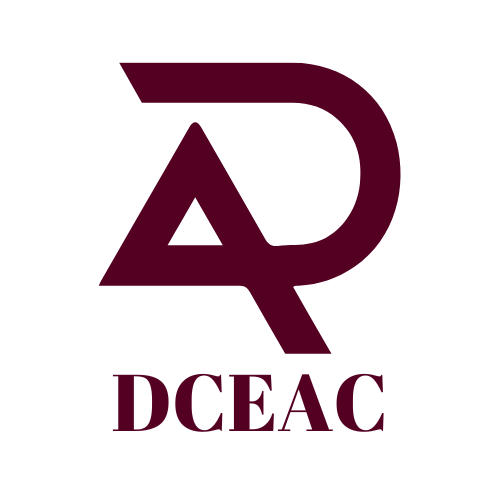 Despacho de Consultores Especializados en Acreditación y Certificación 